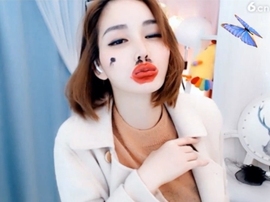 66dg69主播照片