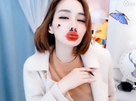 66dg69主播照片