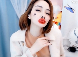 66dg69主播照片