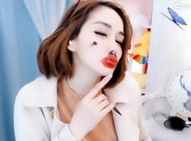 66dg69主播照片