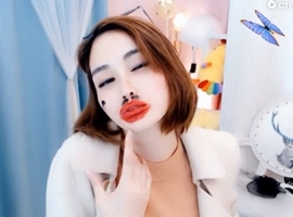 66dg69主播照片