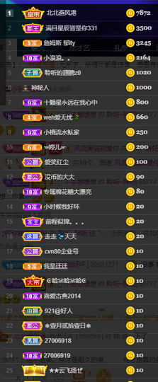 聆听~爱唱歌的图片