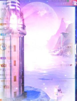 玟玟🌸加油啊主播照片
