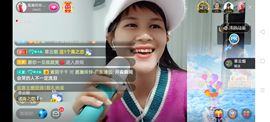 广西玲玲🌻的图片