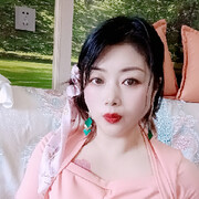 🌹🌹甜甜妹