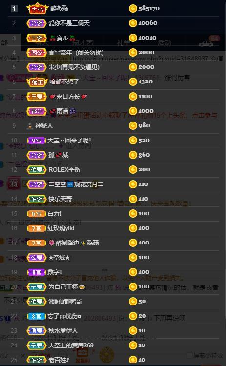龙三暂休！的图片