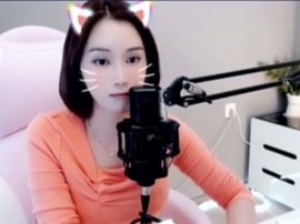 66dg69主播照片