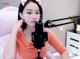 66dg69主播照片
