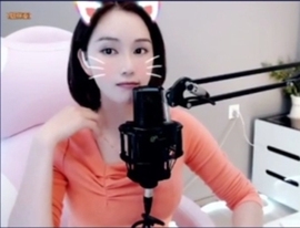66dg69主播照片
