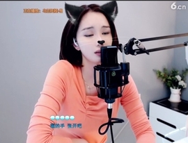 66dg69主播照片
