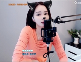 66dg69主播照片