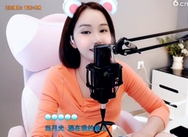 66dg69主播照片