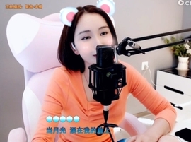 66dg69主播照片