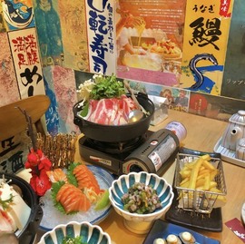 小蛋挞休～主播照片