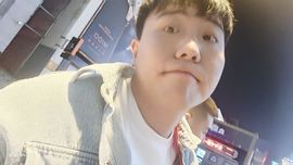 龙赫.的图片