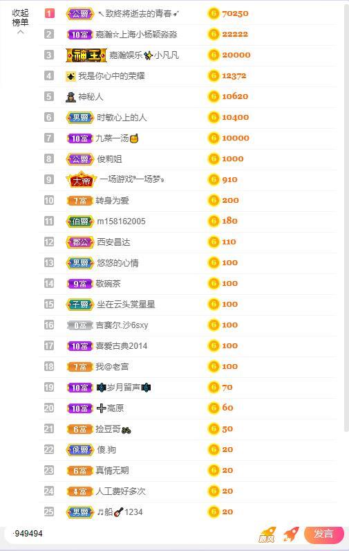 超娃户外宜宾长江的图片