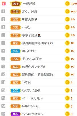 素雅依依暂休主播照片