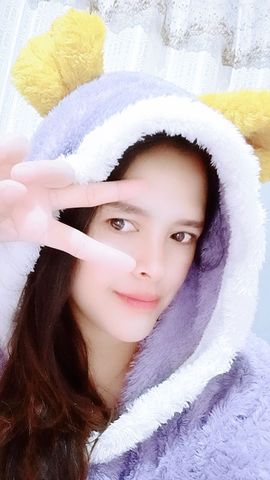 妙喵😘的图片