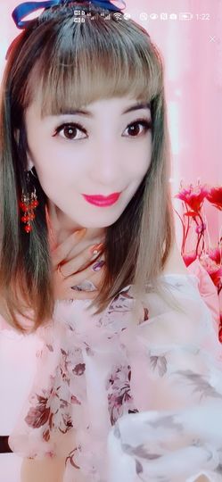 水水🌺主播照片