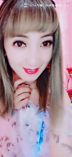 水水🌺主播照片
