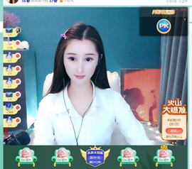 果果新号搜68073主播照片