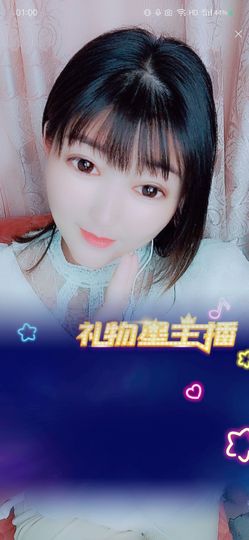 婷求六架飞机升级的图片
