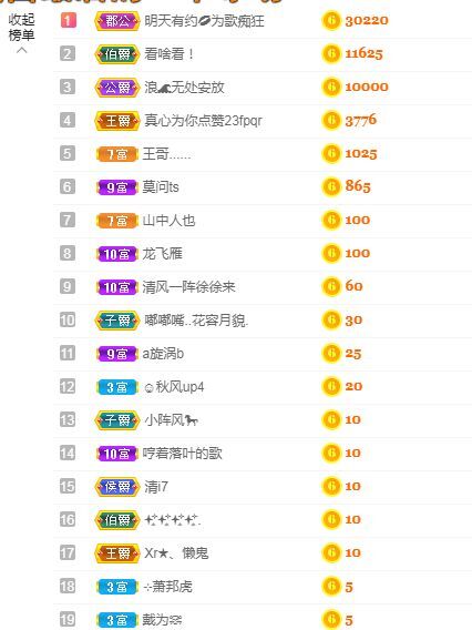 吴小优的图片