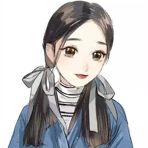 幸福美满！✌的图片