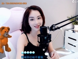 0lpo65c主播照片