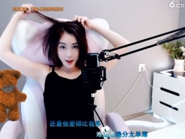 0lpo65c主播照片