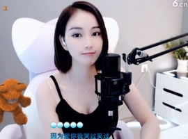 0lpo65c主播照片