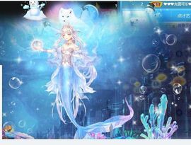 星宸💖执念成殇主播照片