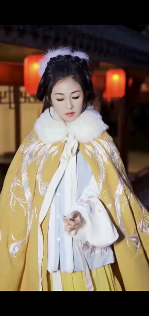 一个人，他曾经很喜欢