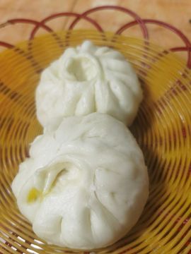 聆听~爱唱歌的图片