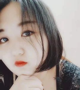 新人小糖宝求守护主播照片