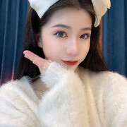 依然，，转身的距离头像