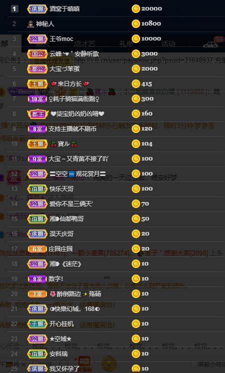 龙三暂休！的图片