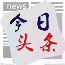 aiqu9
