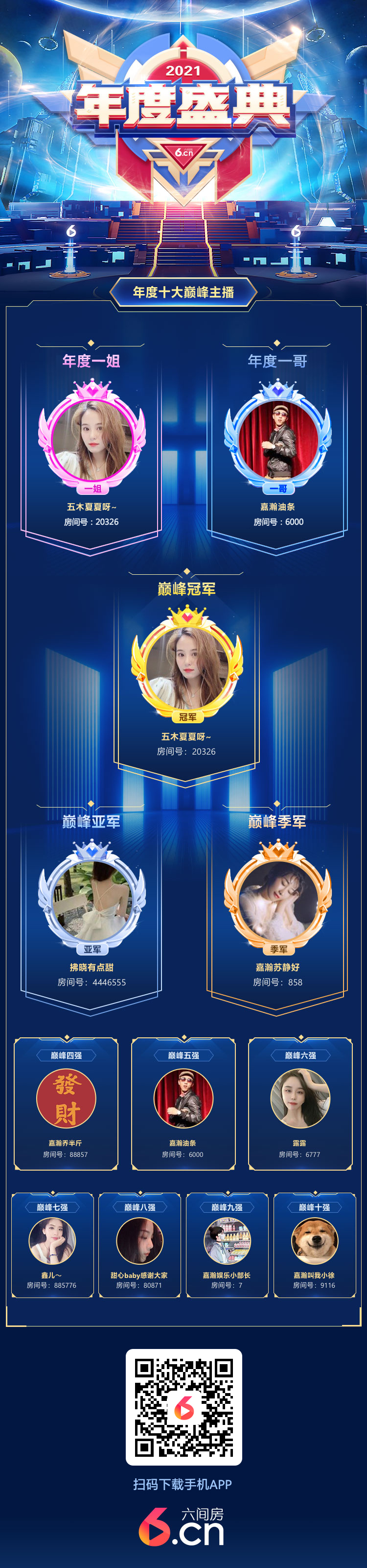 官方八卦君的图片