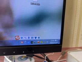 虹宝❣唱歌晚11点主播照片