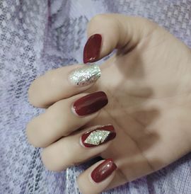 旺旺女孩☞主播照片