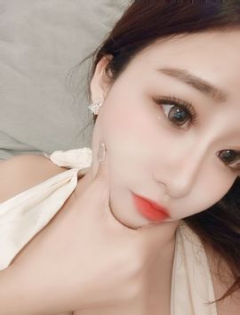 萱萱大宝贝～主播照片