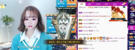 ━╋红太狼的图片