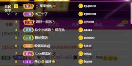 果果新号搜68073主播照片