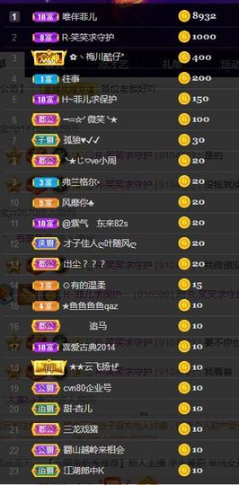 菲儿💗好运来🌈的图片