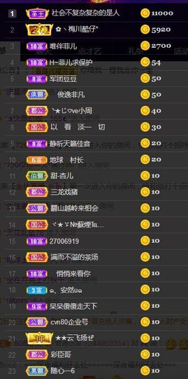 菲儿💗好运来🌈的图片