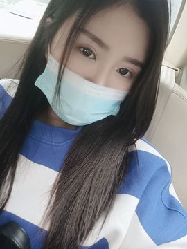 心中无结。。主播照片