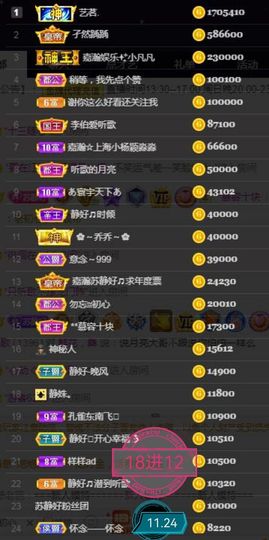 苏静好贺艺茗元始天尊主播照片