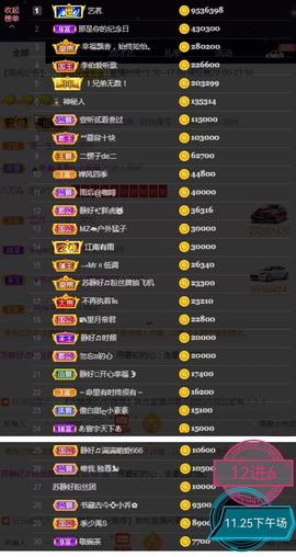 苏静好贺艺茗元始天尊主播照片