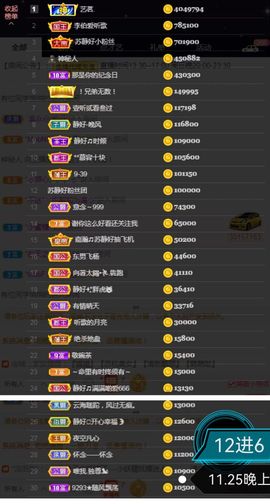 嘉瀚苏静好♬周日休息主播照片